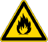 caution-fire.png