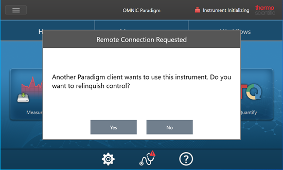 OMNIC-paradgim-reject-connection.png