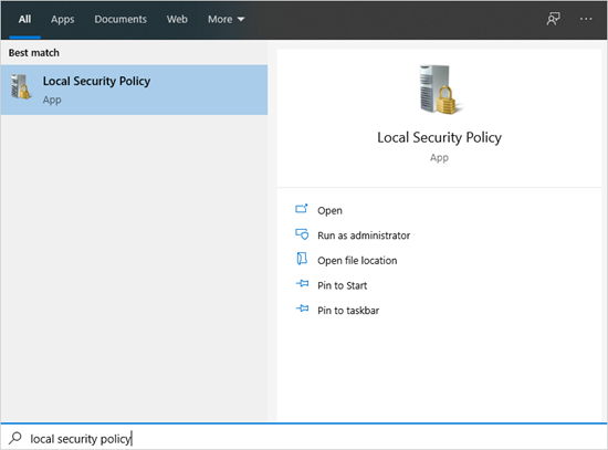 windows local security policy screen.png