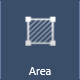 tool-area.png