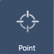 tool-point.png
