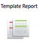 OMNIC-paradigm-workflow-teamplate-report-tile.jpg
