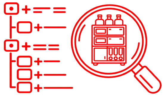 image_no_bg_cropped.png