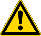 caution-general.png
