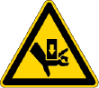 caution-pinch.png