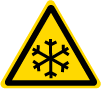 caution-cold.png