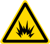 caution-explosion.png