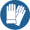 Mandatory_gloves.png