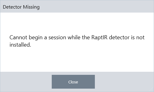 detector-missing.png
