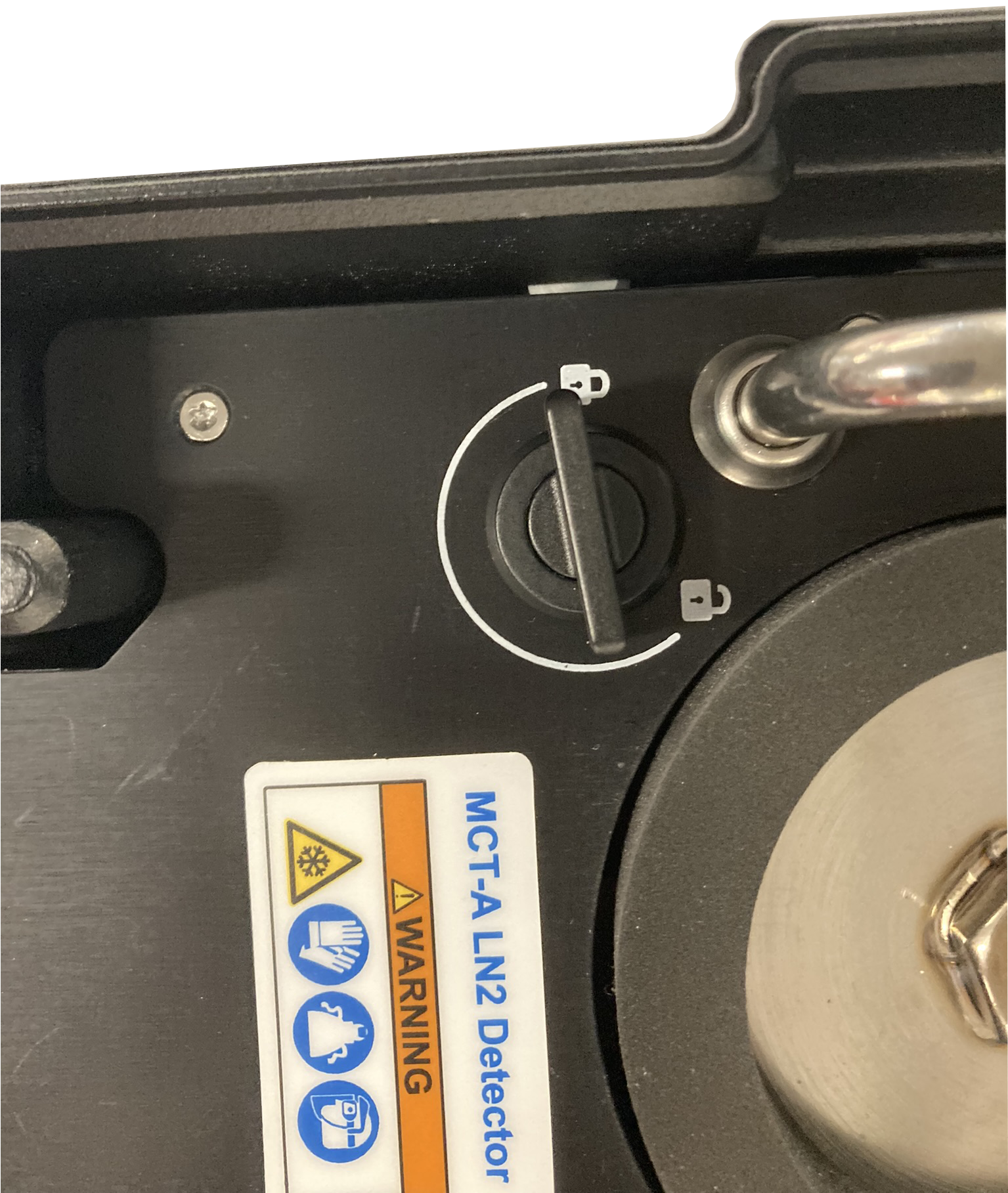 detector-latch.png