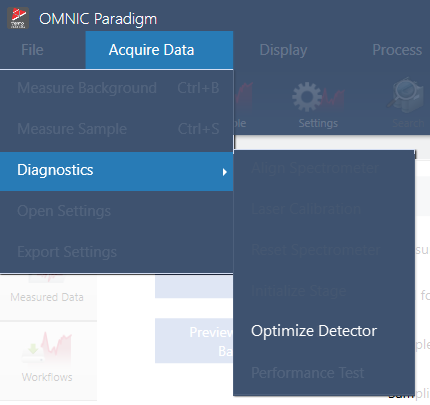 optimize-detector.png
