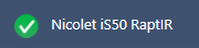 system-status-raptir.png
