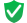 Green-Shield-Transparent.png