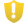 Yellow-Shield-Transparent.png