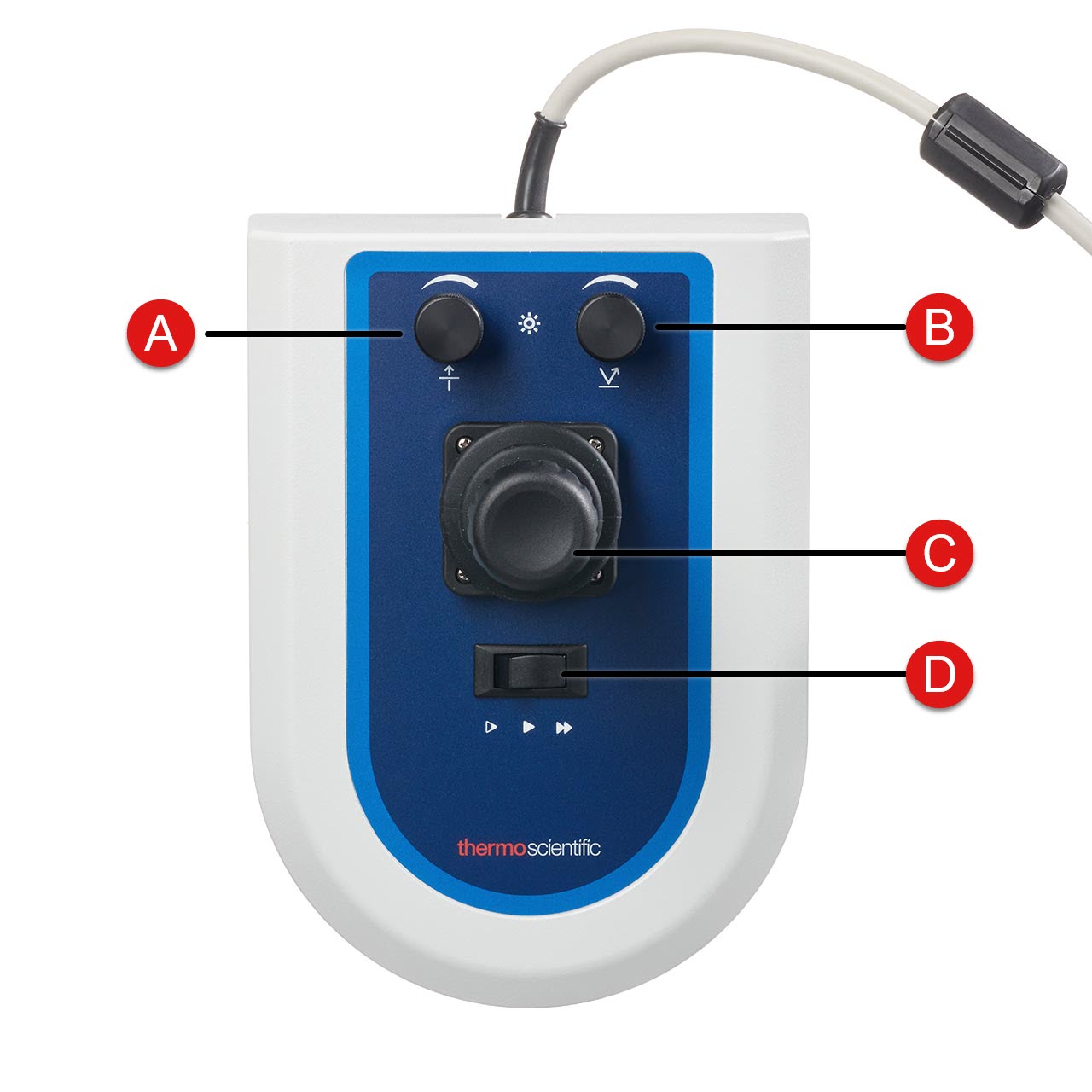 joystick-overview.jpg