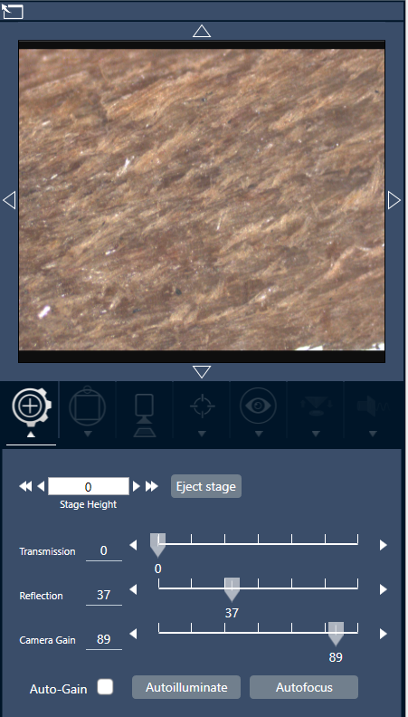 camera-view-focus.png