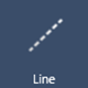 tool-line.png