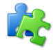 Experiment Configurator icon.PNG