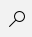 search icon.PNG