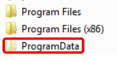program data icon.PNG