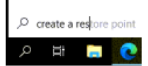 create restore point.PNG