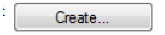 create button icon.PNG