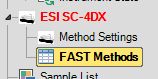 FAST Methods.png