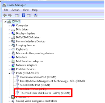 Device Manager - iCAP Q.png
