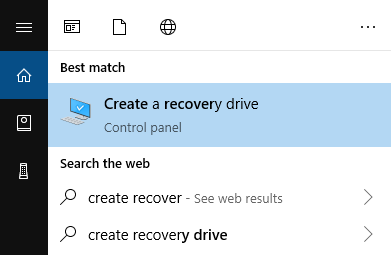 create recovery drive.png