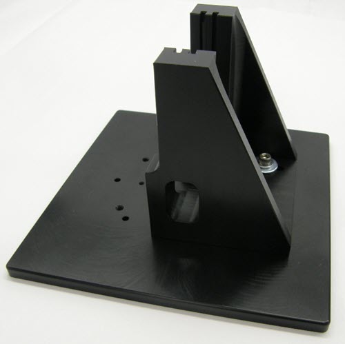 110939_iD Adapter And Slide Mount.jpg