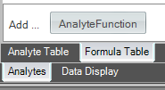 Formula table.PNG