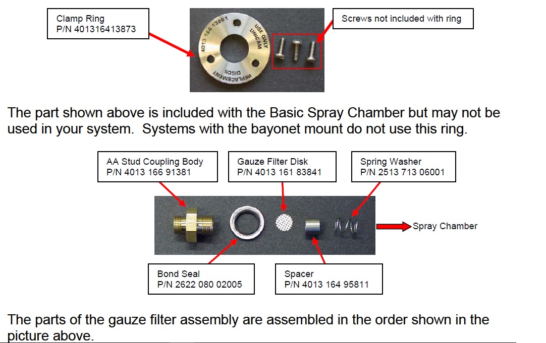 Spray chamber parts external.jpg
