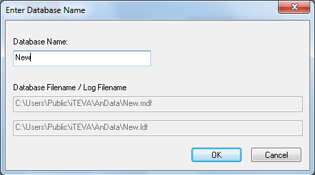 Create Window SS.png