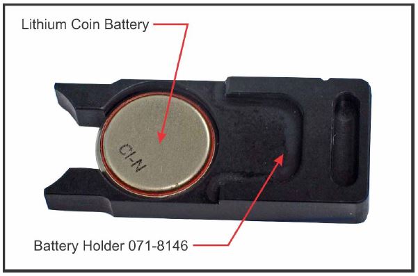 Battery Holder.JPG
