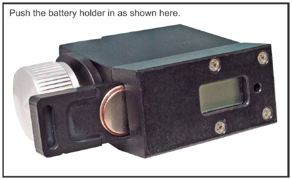 Pressure Sensor Holder with Battery holder.JPG