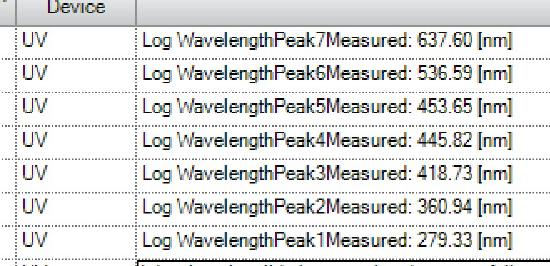 Wavelength_Validation_Audit.jpg