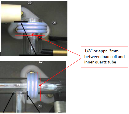 Load Coil Spacing - Coil to Inner Quartz Tube.png