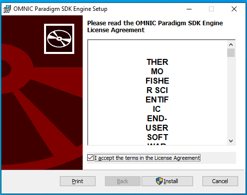 paradigm-sdk-installer-setup.png