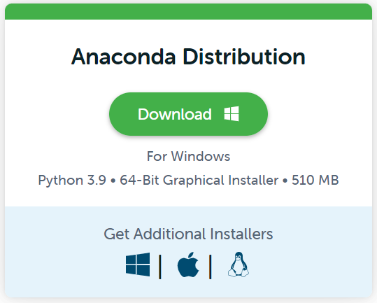 download-anaconda.png