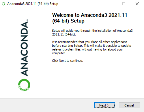 install-anaconda2.png