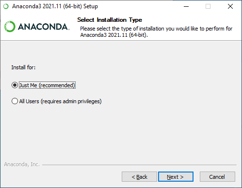 install-anaconda4.png