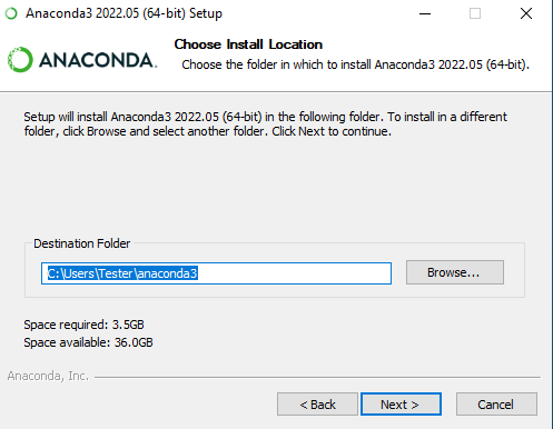 install-anaconda5.png