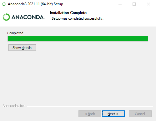 install-anaconda7.png