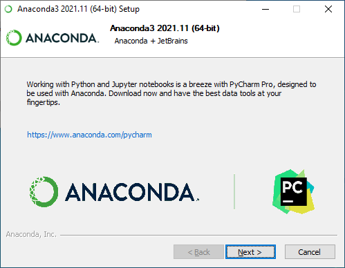 install-anaconda8.png