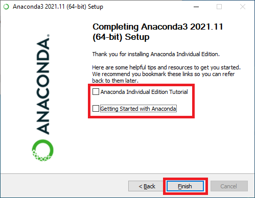 install-anaconda9.png