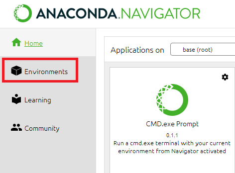 anaconda-navigator1.png