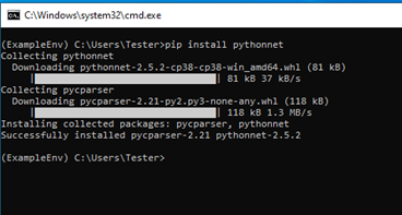 install-pythonnet.png