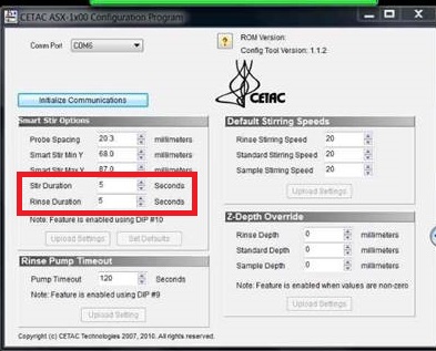 ASX-1x00 Configuration Program.jpg