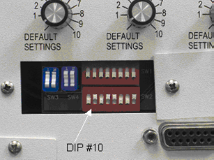 1600 Dip Switch Settings.png