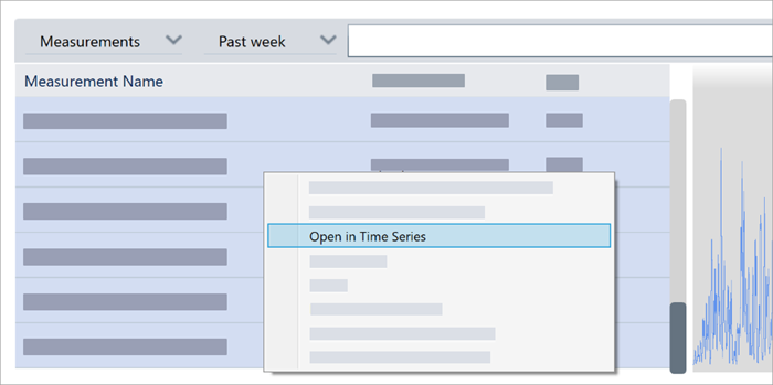 Create a Time Series Analysis_1.png
